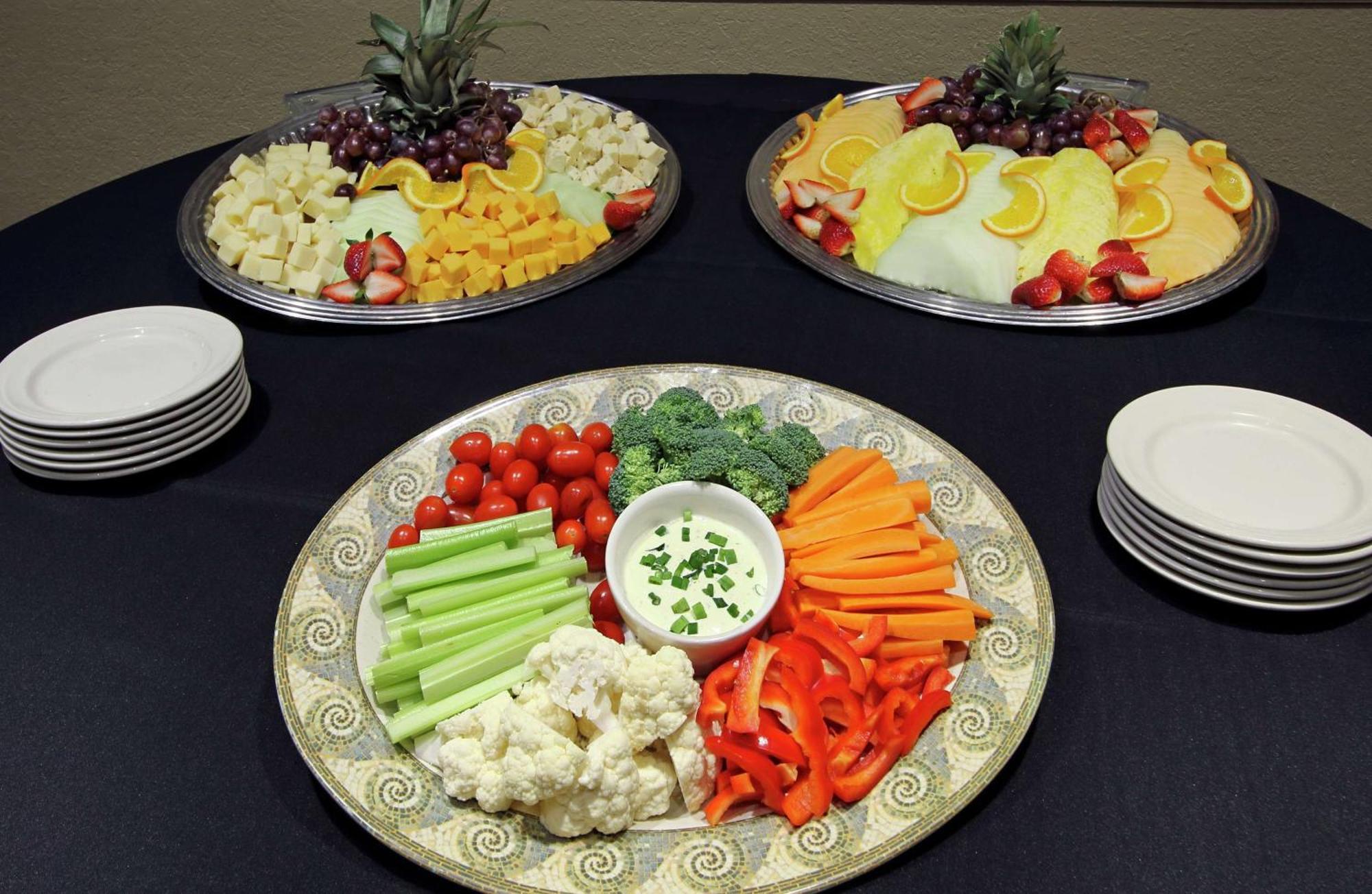 Doubletree By Hilton Mahwah Hotel Buitenkant foto